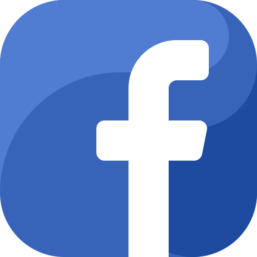 OUBAO PLASTIC facebook logo