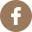 OUBAO PLASTIC facebook logo