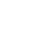 OUBAO PLASTIC email logo