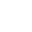 OUBAO PLASTIC Phone logo