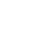 OUBAO PLASTIC whatsapp logo