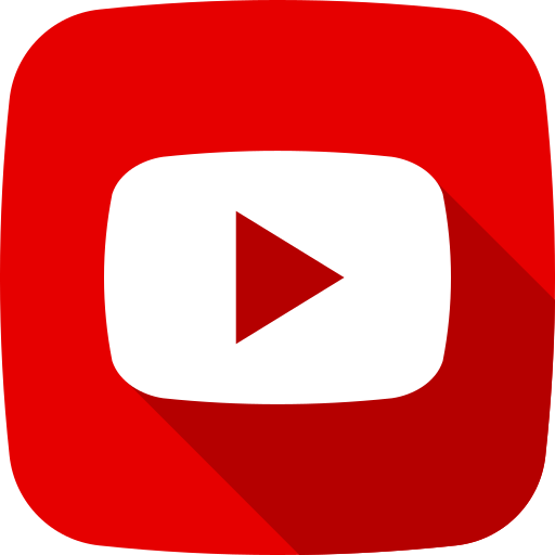 OUBAO PLASTIC youtube logo