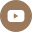 OUBAO PLASTIC youtube logo