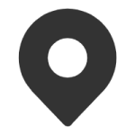 OUBAO PLASTIC address logo