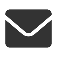 OUBAO PLASTIC email logo