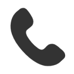 OUBAO PLASTIC mobile logo