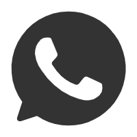 OUBAO PLASTIC whatsapp logo
